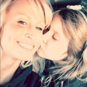 Meet your Posher, Brandi